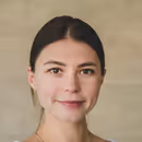 Zufriedene Kundin aus Berlin