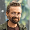 Zufriedener Kunde aus Berlin